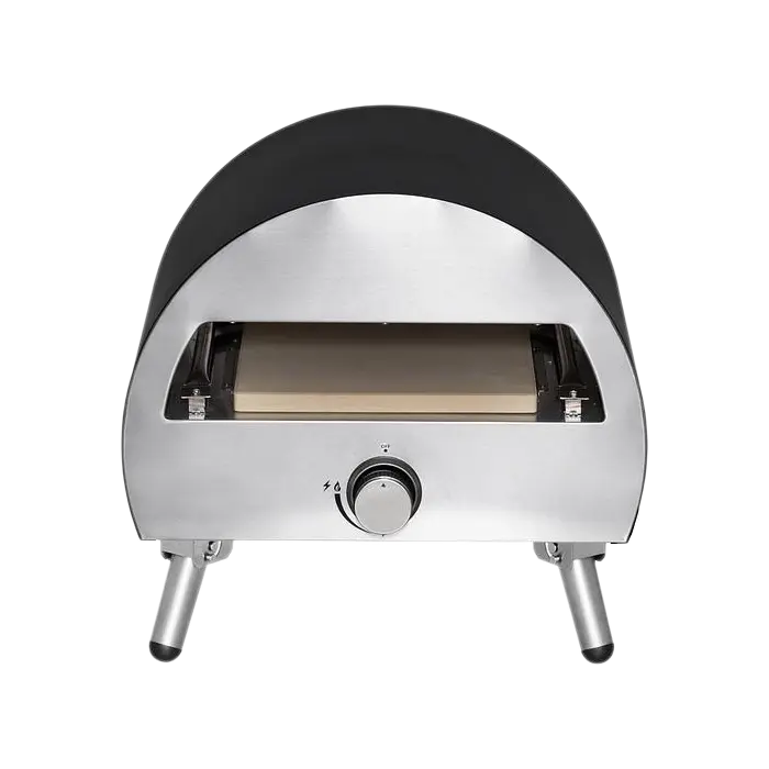 pizza oven pz02