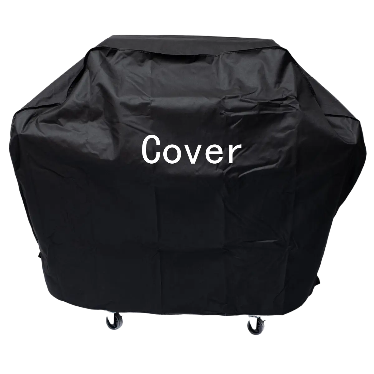 outdoor grill cover